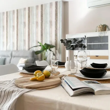 Turísticos Con Alma Plasencia