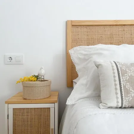 Turísticos Con Alma * Plasencia