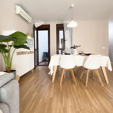 Turísticos Con Alma *