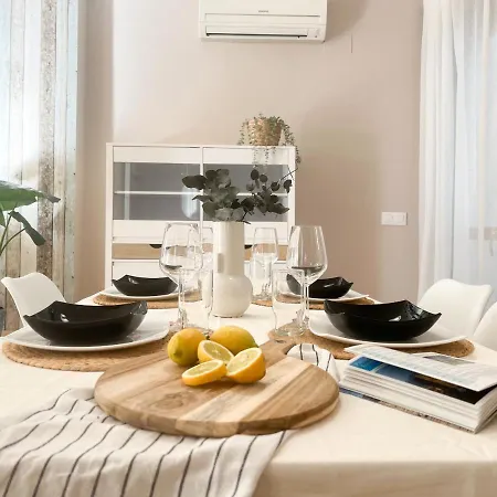 Turisticos Con Alma *