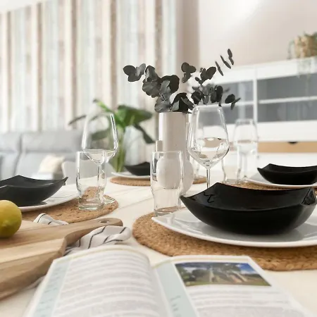 Turísticos Con Alma * Plasencia