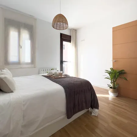 Turisticos Con Alma Plasence