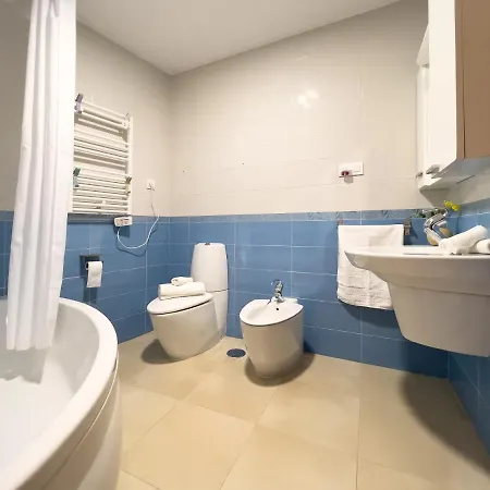 Turísticos Con Alma * Plasencia