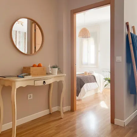 Turísticos Con Alma