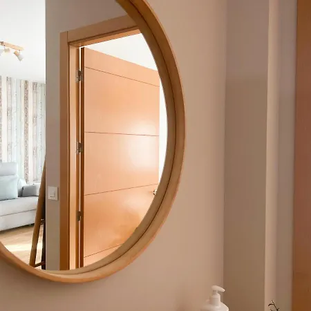 Turísticos Con Alma * Plasencia