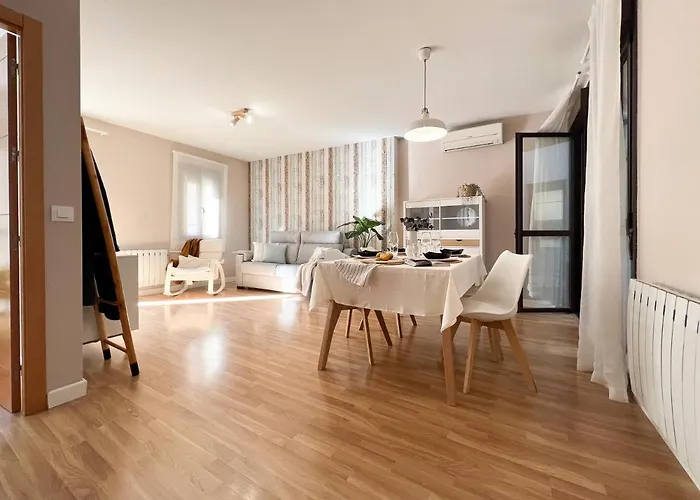 Turisticos Con Alma * Plasencia