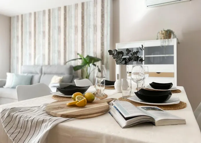 Turisticos Con Alma Plasencia