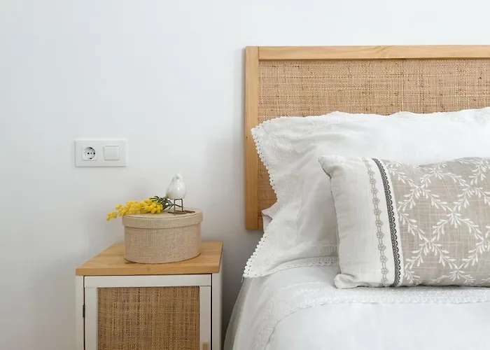 Turisticos Con Alma * Plasencia