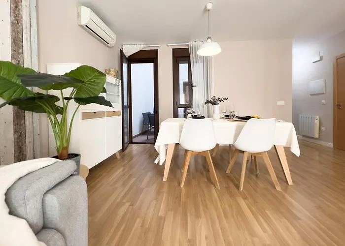 Turisticos Con Alma *