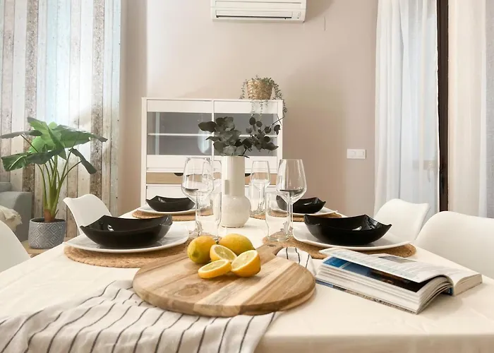 Turisticos Con Alma *