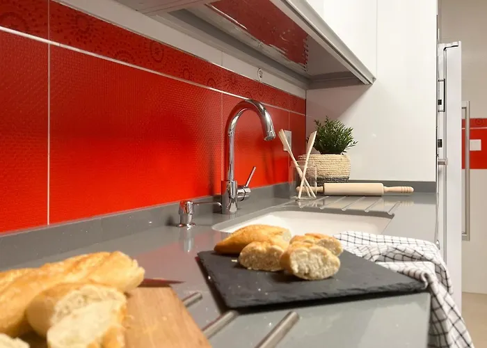 Turisticos Con Alma * Plasencia