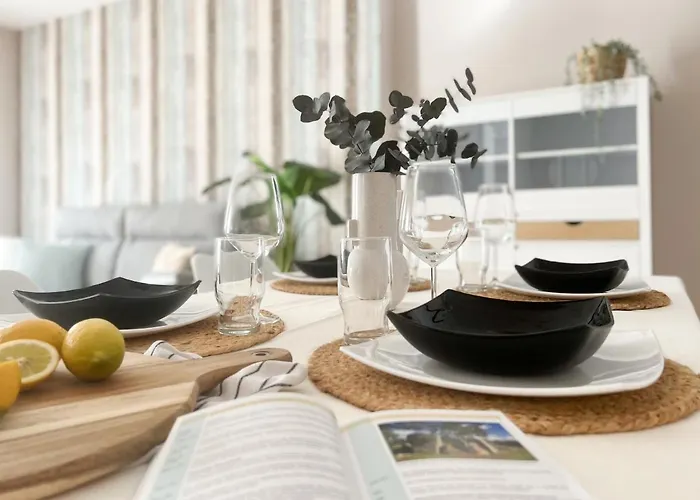 Turisticos Con Alma * Plasencia