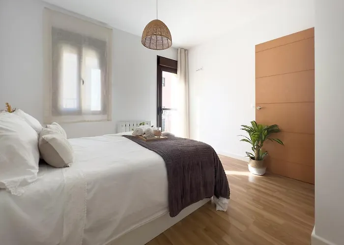 Turisticos Con Alma Plasencia