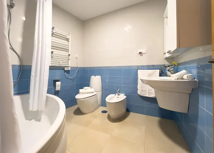 Turisticos Con Alma * Plasencia