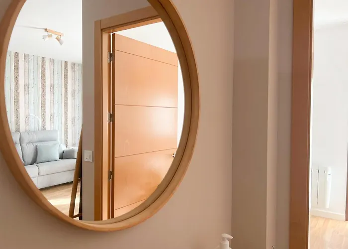 Turisticos Con Alma * Plasencia