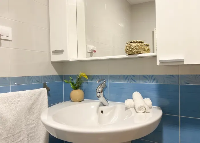 Turisticos Con Alma Plasencia